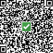 Healthcare Providers Similar to 1457973711 NPI Number | NPI Registry | www.DataLabs.Health