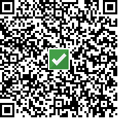 Healthcare Providers Similar to 1457973802 NPI Number | NPI Registry | www.DataLabs.Health