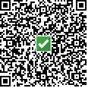 Healthcare Providers Similar to 1457973869 NPI Number | NPI Registry | www.DataLabs.Health