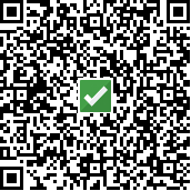 Healthcare Providers Similar to 1457974008 NPI Number | NPI Registry | www.DataLabs.Health