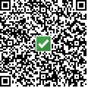 Healthcare Providers Similar to 1457974131 NPI Number | NPI Registry | www.DataLabs.Health