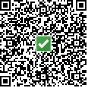 Healthcare Providers Similar to 1457974222 NPI Number | NPI Registry | www.DataLabs.Health