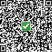 Healthcare Providers Similar to 1457974446 NPI Number | NPI Registry | www.DataLabs.Health