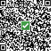 Healthcare Providers Similar to 1457974693 NPI Number | NPI Registry | www.DataLabs.Health