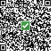 Healthcare Providers Similar to 1457974768 NPI Number | NPI Registry | www.DataLabs.Health