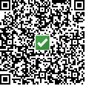 Healthcare Providers Similar to 1457974933 NPI Number | NPI Registry | www.DataLabs.Health