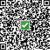 Healthcare Providers Similar to 1457975344 NPI Number | NPI Registry | www.DataLabs.Health