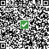 Healthcare Providers Similar to 1457975799 NPI Number | NPI Registry | www.DataLabs.Health