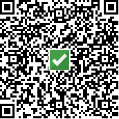 Healthcare Providers Similar to 1457975914 NPI Number | NPI Registry | www.DataLabs.Health