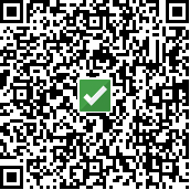 Healthcare Providers Similar to 1457975930 NPI Number | NPI Registry | www.DataLabs.Health