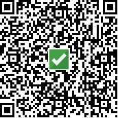 Healthcare Providers Similar to 1457975955 NPI Number | NPI Registry | www.DataLabs.Health