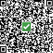 Healthcare Providers Similar to 1457976276 NPI Number | NPI Registry | www.DataLabs.Health