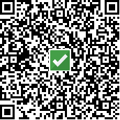 Healthcare Providers Similar to 1457976383 NPI Number | NPI Registry | www.DataLabs.Health