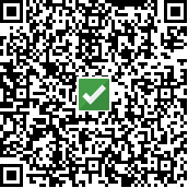 Healthcare Providers Similar to 1457976888 NPI Number | NPI Registry | www.DataLabs.Health