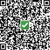 Healthcare Providers Similar to 1457977316 NPI Number | NPI Registry | www.DataLabs.Health