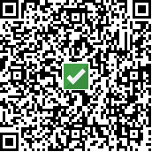 Healthcare Providers Similar to 1457977373 NPI Number | NPI Registry | www.DataLabs.Health