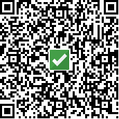 Healthcare Providers Similar to 1457977498 NPI Number | NPI Registry | www.DataLabs.Health