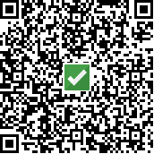 Healthcare Providers Similar to 1457977613 NPI Number | NPI Registry | www.DataLabs.Health