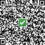 Healthcare Providers Similar to 1457977845 NPI Number | NPI Registry | www.DataLabs.Health