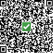 Healthcare Providers Similar to 1457977852 NPI Number | NPI Registry | www.DataLabs.Health