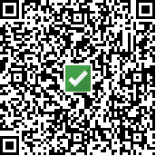 Healthcare Providers Similar to 1457977977 NPI Number | NPI Registry | www.DataLabs.Health