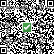 Healthcare Providers Similar to 1457978017 NPI Number | NPI Registry | www.DataLabs.Health