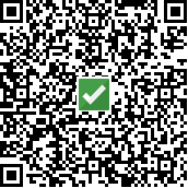 Healthcare Providers Similar to 1457978082 NPI Number | NPI Registry | www.DataLabs.Health