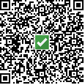 Healthcare Providers Similar to 1457978124 NPI Number | NPI Registry | www.DataLabs.Health