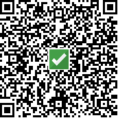 Healthcare Providers Similar to 1457978157 NPI Number | NPI Registry | www.DataLabs.Health