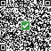 Healthcare Providers Similar to 1457978462 NPI Number | NPI Registry | www.DataLabs.Health