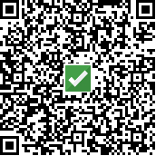 Healthcare Providers Similar to 1457978512 NPI Number | NPI Registry | www.DataLabs.Health