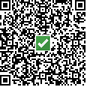 Healthcare Providers Similar to 1457979742 NPI Number | NPI Registry | www.DataLabs.Health