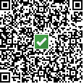 Healthcare Providers Similar to 1457980104 NPI Number | NPI Registry | www.DataLabs.Health