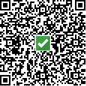 Healthcare Providers Similar to 1457980567 NPI Number | NPI Registry | www.DataLabs.Health