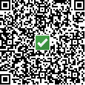 Healthcare Providers Similar to 1457980765 NPI Number | NPI Registry | www.DataLabs.Health