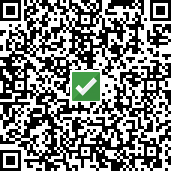 Healthcare Providers Similar to 1457980773 NPI Number | NPI Registry | www.DataLabs.Health