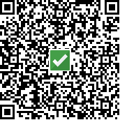 Healthcare Providers Similar to 1457980872 NPI Number | NPI Registry | www.DataLabs.Health