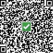 Healthcare Providers Similar to 1457981037 NPI Number | NPI Registry | www.DataLabs.Health