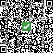 Healthcare Providers Similar to 1457982241 NPI Number | NPI Registry | www.DataLabs.Health