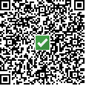 Healthcare Providers Similar to 1457982340 NPI Number | NPI Registry | www.DataLabs.Health