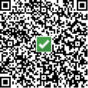 Healthcare Providers Similar to 1457982837 NPI Number | NPI Registry | www.DataLabs.Health