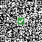 Healthcare Providers Similar to 1457982845 NPI Number | NPI Registry | www.DataLabs.Health