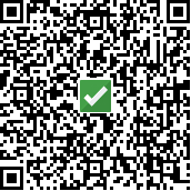 Healthcare Providers Similar to 1457983496 NPI Number | NPI Registry | www.DataLabs.Health