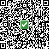 Healthcare Providers Similar to 1457983793 NPI Number | NPI Registry | www.DataLabs.Health