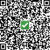 Healthcare Providers Similar to 1457983801 NPI Number | NPI Registry | www.DataLabs.Health