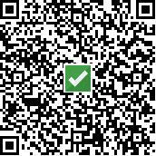 Healthcare Providers Similar to 1457984429 NPI Number | NPI Registry | www.DataLabs.Health