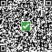 Healthcare Providers Similar to 1457985095 NPI Number | NPI Registry | www.DataLabs.Health