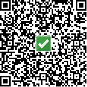 Healthcare Providers Similar to 1457985129 NPI Number | NPI Registry | www.DataLabs.Health