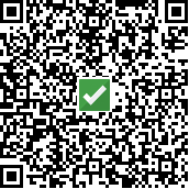 Healthcare Providers Similar to 1457985459 NPI Number | NPI Registry | www.DataLabs.Health