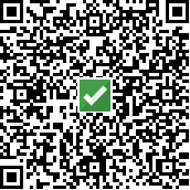 Healthcare Providers Similar to 1457985921 NPI Number | NPI Registry | www.DataLabs.Health